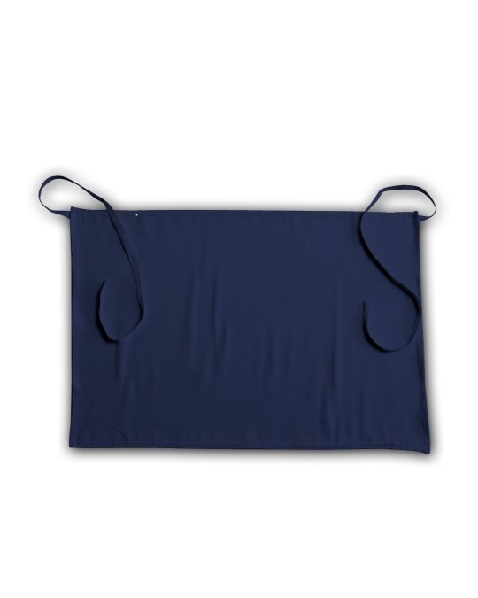 R103 DAVANTINO BLU R103 - immagine 1