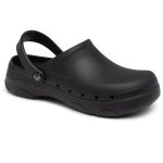 ZOCCOLO ODEN SUE001