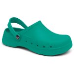 ZOCCOLO ODEN SUE004