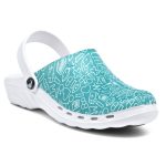 ZOCCOLO ODEN SUE005