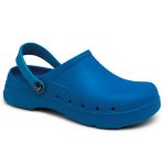 ZOCCOLO ODEN SUE006