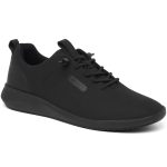 SCARPA SUECOS NATT/KLAR SUE031