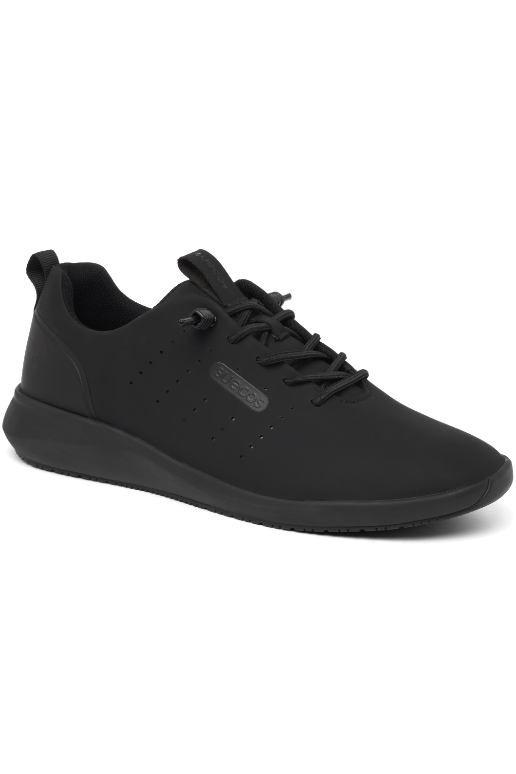 sue031 SCARPA SUECOS NATT/KLAR SUE031 - immagine 1
