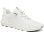 SCARPA SUECOS NATT/KLAR SUE033