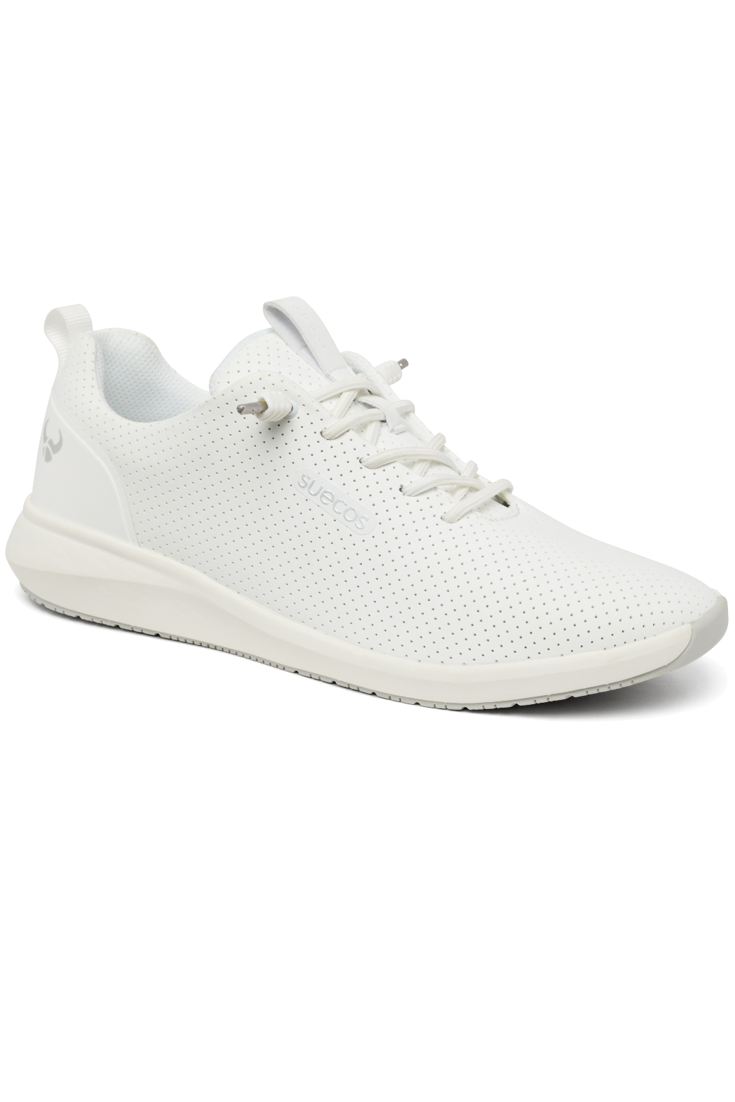 sue033 SCARPA SUECOS NATT/KLAR SUE033 - immagine 1