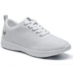 SCARPA ALMA ANTISCIVOLO SUE040