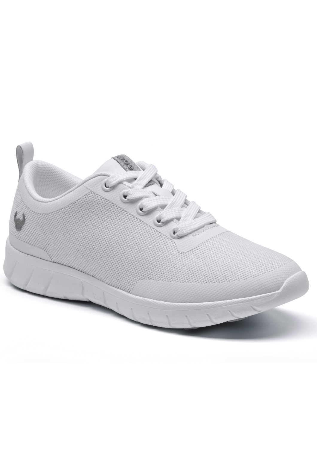 sue040_11 SCARPA ALMA ANTISCIVOLO SUE040 - immagine 1