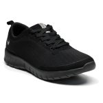 SCARPA ALMA ANTISCIVOLO SUE041