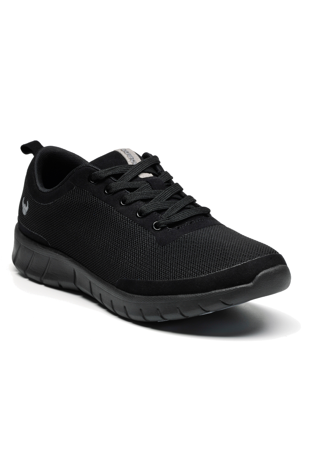 sue041_11 SCARPA ALMA ANTISCIVOLO SUE041 - immagine 1
