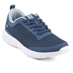 SCARPA ALMA ANTISCIVOLO SUE042