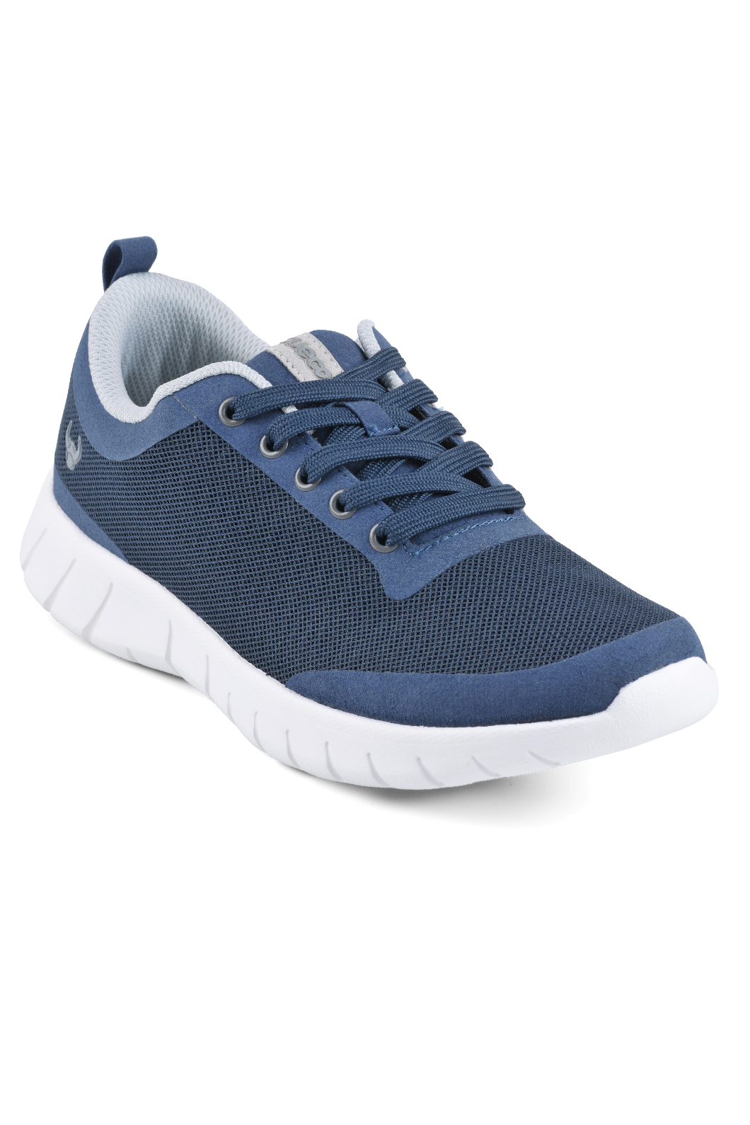 sue042_11 SCARPA ALMA ANTISCIVOLO SUE042 - immagine 1