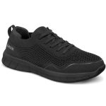 SCARPA LATT ANTISCIVOLO AIRFRESH SUE071