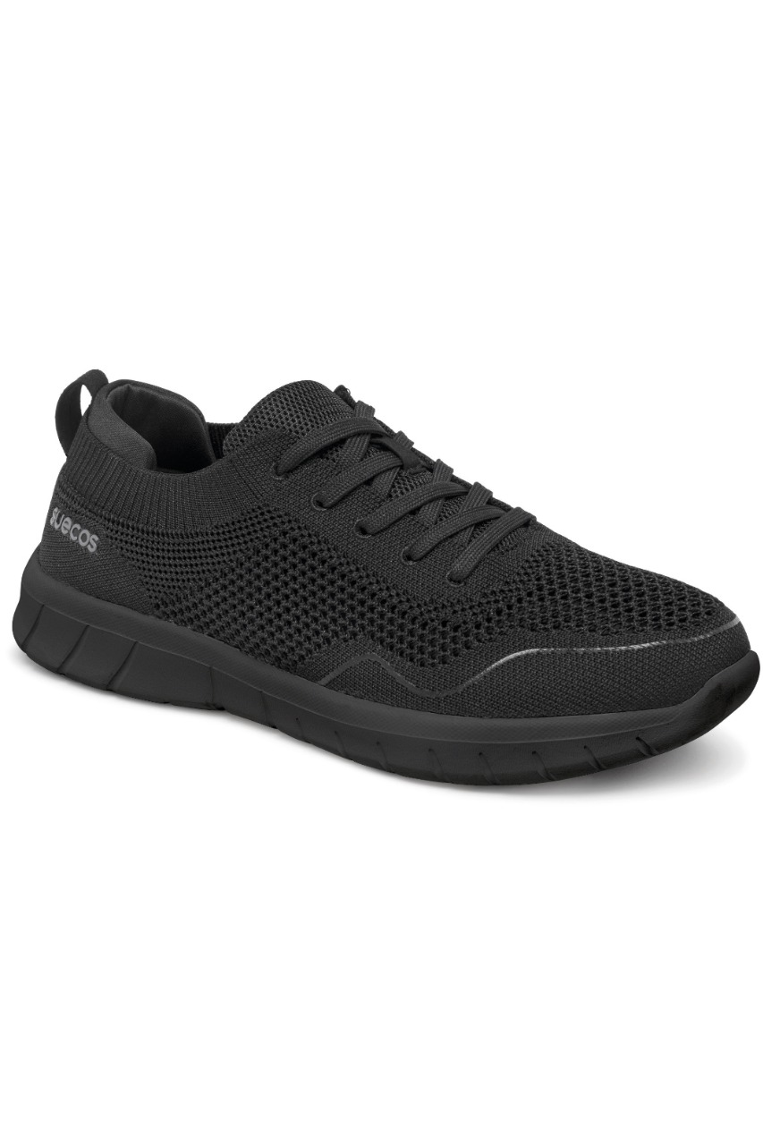 sue071_2 SCARPA LATT ANTISCIVOLO AIRFRESH SUE071 - immagine 1