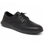 SCARPA SUECOS ANTISCIVOLO SKOG SUE121