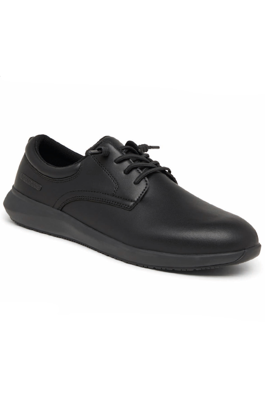 sue121 SCARPA SUECOS ANTISCIVOLO SKOG SUE121 - immagine 1