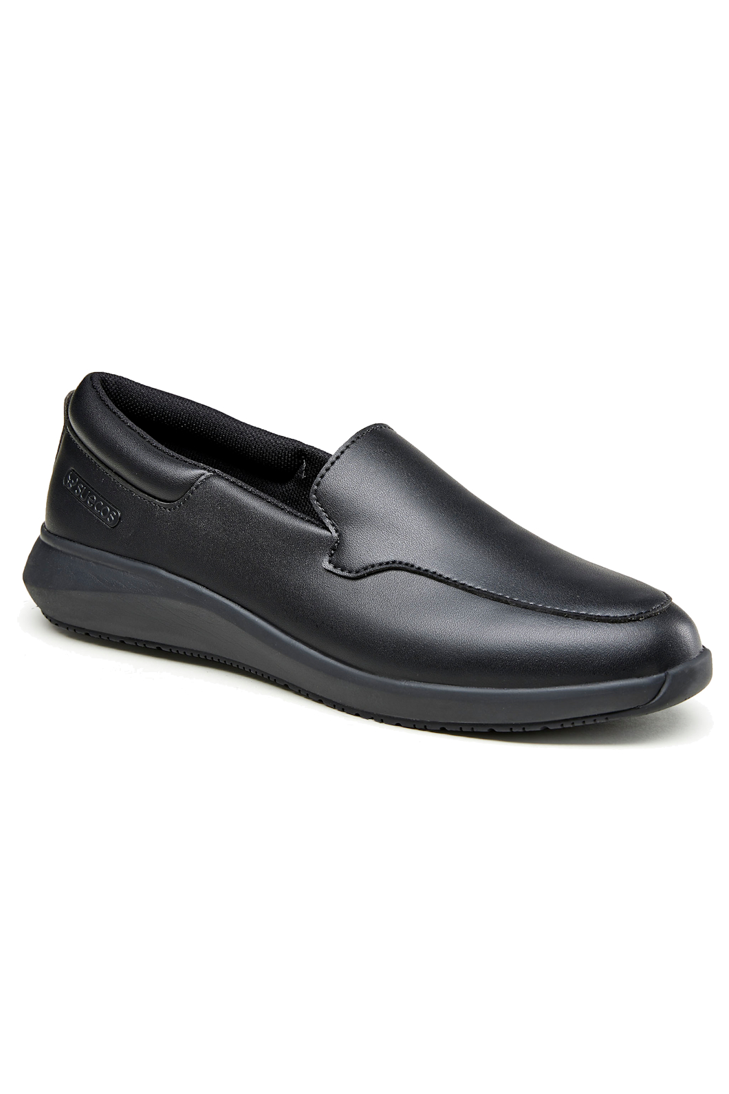 sue131 MOCASSINO DONNA BLOM ANTISCIVOLO SUE131 - immagine 1