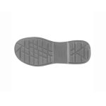 TONY s ESD S1PS FO SR - Image 2