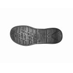 BRUCE s ESD S1PS FO SR - Image 2