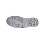 YODA s ESD S3S CI FO SR - Image 2