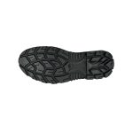 KREED s ESD RS S3S CI FO SR - Image 2