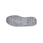 BYRON s ESD S3S CI FO SR - Image 2