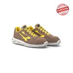 ADVENTURE s ESD S1PS FO SR - Image 2
