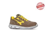 ADVENTURE s ESD S1PS FO SR