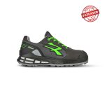 EGON s ESD S1PS FO SR