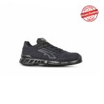 SCOTT s ESD S1PS FO SR