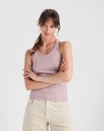 BRENDA - immagine 3