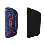 GISIX SHINGUARDS