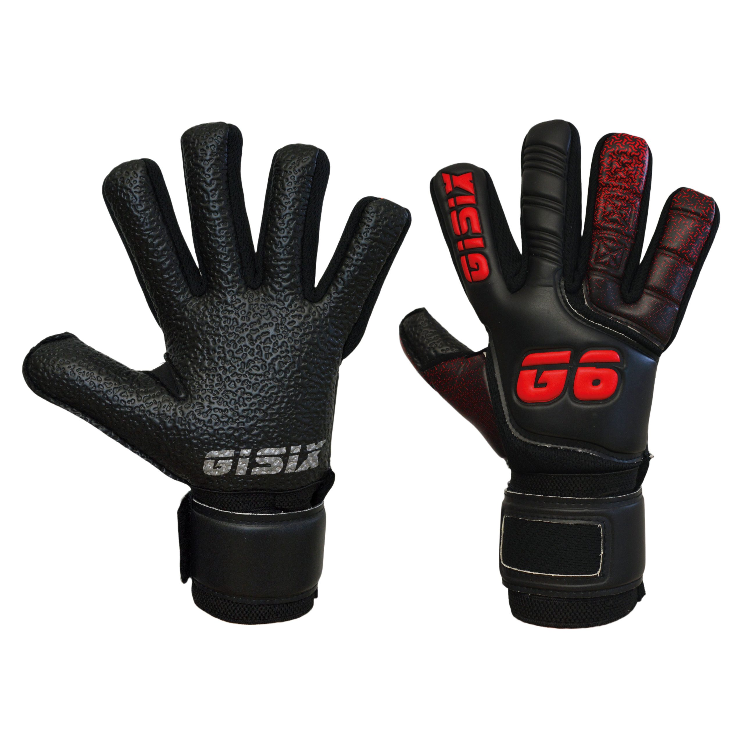 G114-000-231 EFFECT HG - immagine 1