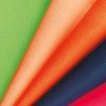 ALIDA - immagine 2