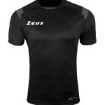MAGLIA MC MONOLITH