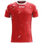 SHIRT MARMO