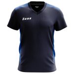 SHIRT START