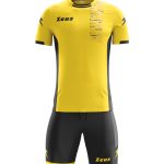 KIT GLITCH