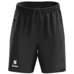 SHORT POCKET