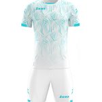 KIT ARBITRO MARKO