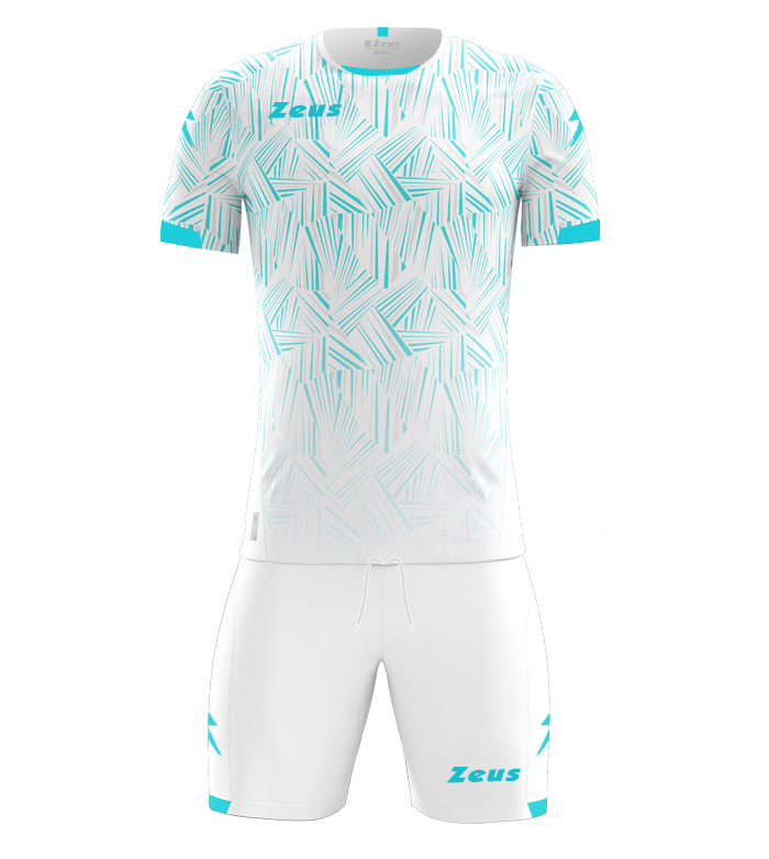 1652_312_KIT-NAXOS-BIANCO-MOCKUP_01 KIT ARBITRO MARKO - immagine 1
