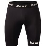 BERMUDA ELASTIC PRO