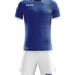 KIT MUNDIAL