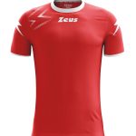 SHIRT MIDA