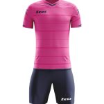 KIT OMEGA