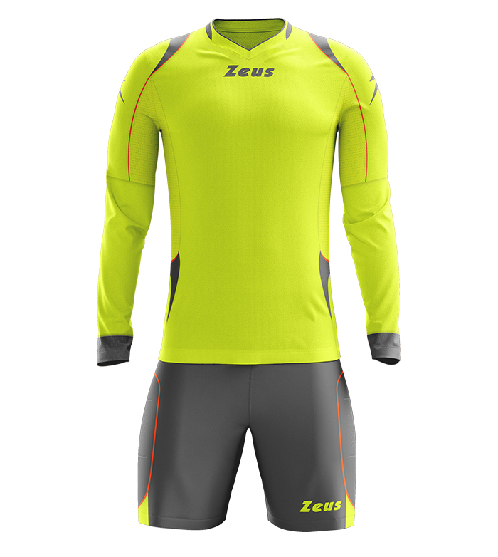 kit_paros_eletric_giallo_fluo_grigio_scuro_arancio_fluo KIR PORTIERE PAROS - immagine 1