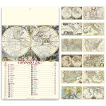 ANTICHE MAPPE PA012