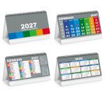 BLOCK TABLE PA703