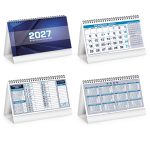 TABLE NOTES PA710