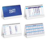 CHART TABLE PA715