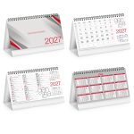 MOD TABLE PA720